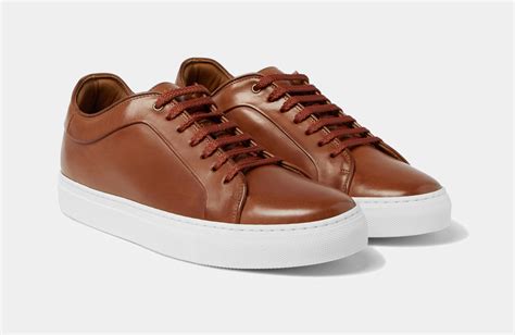 high quality sneaker|top 10 luxury sneakers.